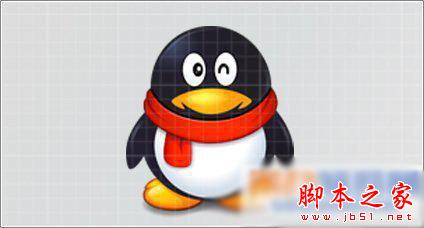 win8.1 qq4.0怎么样？如何下载？win8/8.1 qq4.0新功能介绍