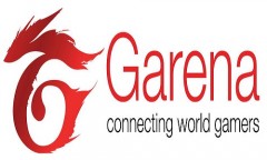 Garena账号注册教程 英雄联盟台服手游Garena账号注册