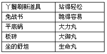 格格驾到内测活动和春节活动介绍