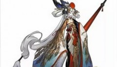 阴阳师新式神SP姑获鸟是真吗-阴阳师周年庆式神姑获鸟怎么获得