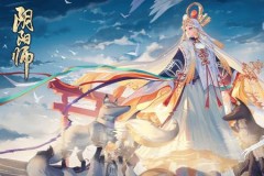 阴阳师协同对弈怎么玩好？阴阳师新版协斗萌新上手指南