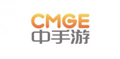 中手游确认参展2018 WMGC，将携旗下多款重磅新品出席