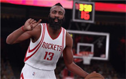 2K元旦steam促销 《NBA2K16》《文明》成玩家最爱