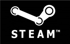 圣诞夜惊魂！Steam发生“串号”问题大量账号外泄