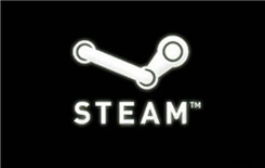 Steam今日特惠：15款游戏打折 《求生之路2》最值得入手