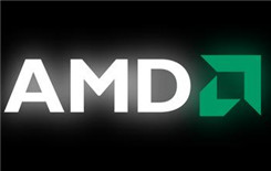 农企前景堪忧！AMD一季度净亏损1.8亿美元