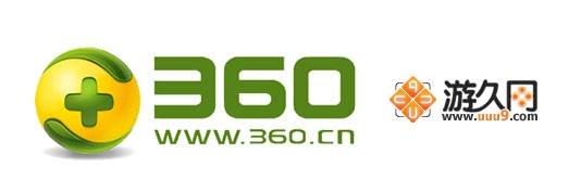 游久网宣布更名脱离360 业务进行重新调整与布局