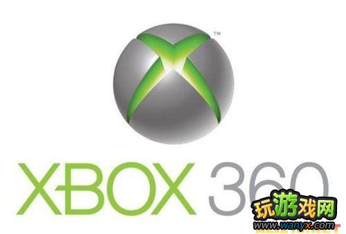 Xbox 360销量无敌！美国12月份销量超140万台