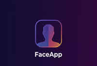 faceapp一直图片制作中 faceapp处理出现错误怎么办