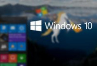 Win7/Win8.1没收到Win10推送不要急：分批进行