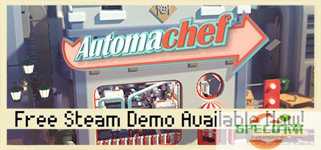 Automachef