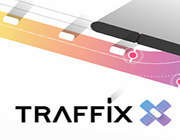 Traffix 中文版