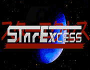 Starexcess 英文版