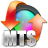 Acrok MTS Converter(MTS转换器)v7.0.188免费版