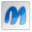 Mgosoft PDF Spliter(PDF分割器)v9.4.3免费版