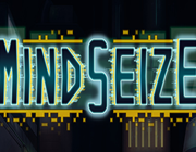 MindSeize 英文版