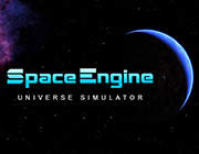 SpaceEngine 英文版