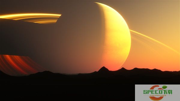 SpaceEngine