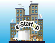 E-Startup 破解版