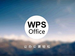 在WPS表格中怎么设置有效性显示特定内容？WPS设置有效性显示特定内容方法