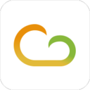 彩云天气app v6.0.1 安卓破解版