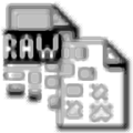 Raw Image Converter(RAW格式转换器)v2.0.2.20免费版