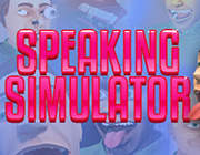 Speaking Simulator 中文版