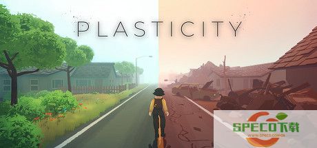 Plasticity