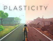 Plasticity 破解版