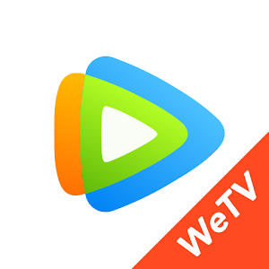 腾讯视频国际版(WeTV海外版)v3.0.0 安卓版