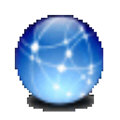 满天星记账软件v201212免费版