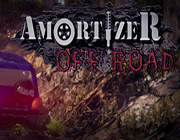Amortizer Off Road 英文版