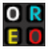 Oreo支付系统开源版v2.51免费版