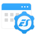 ES任务管理器(手机优化软件app)V2.0.6.5安卓版