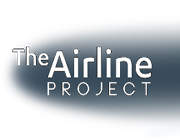 The Airline Project 英文版