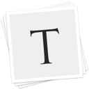 Typora(Markdown编辑器)v0.9.98 中文免费版