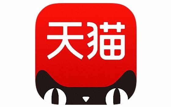 手机天猫APP关闭铃声提醒功能的方法