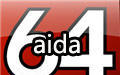 AIDA64 Business(硬件检测工具)v6.32.5600绿色中文版