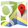 谷歌地图Google maps下载v10.38.2安卓版