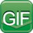 4Easysoft Free PDF to GIF Converter v3.3.18免费版