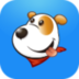 导航犬(手机导航软件)v10.1.2.494 安卓版