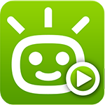 泰捷视频TV版(电视直播软件)v5.0.9.2 安卓版