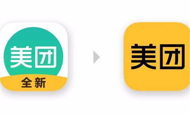 美团APP发起拼团订单的操作方法