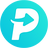PanFone Tookit(数据备份恢复软件)v1.2.1免费版