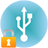 UkeySoft USB Encryption(USB加密工具)v10.0.0免费版