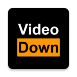 视频下载器(VideoDown)v1.0.09 安卓版