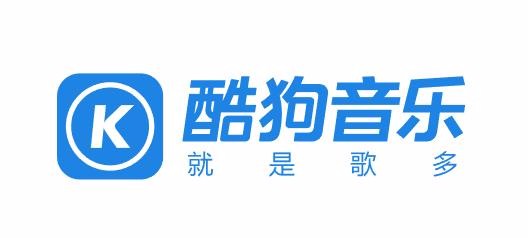 酷狗音乐APP恢复下载歌曲的操作方法