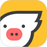 手机飞猪app下载v9.5.4.103 安卓版