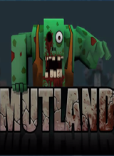 Mutland破解补丁