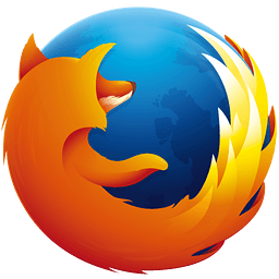 Mozilla Firefox(火狐浏览器)v84.0 官方64位版